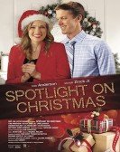 Spotlight on Christmas Free Download