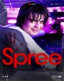 Spree Free Download