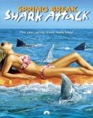 Spring Break Shark Attack Free Download