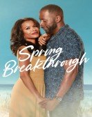 poster_spring-breakthrough_tt27244847.jpg Free Download