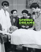 Spring Dreams Free Download