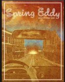 Spring Eddy Free Download