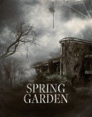 Spring Garden Free Download