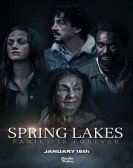 poster_spring-lakes_tt23032692.jpg Free Download