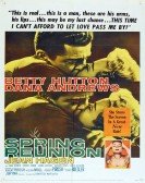 poster_spring-reunion_tt0051007.jpg Free Download