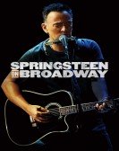 poster_springsteen-on-broadway_tt8716334.jpg Free Download