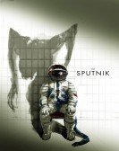 Sputnik poster