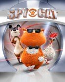 Spy Cat Free Download