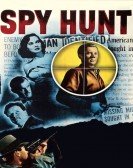 poster_spy-hunt_tt0042991.jpg Free Download