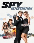 Spy Intervention Free Download