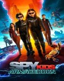 poster_spy-kids-armageddon_tt13978520.jpg Free Download