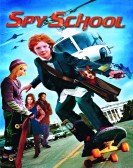 Spy School Free Download