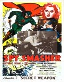 poster_spy-smasher_tt0035372.jpg Free Download