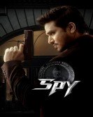 poster_spy_tt15509266.jpg Free Download