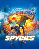 Spycies (2019) Free Download