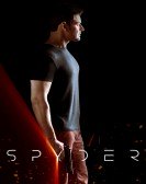 poster_spyder_tt6522546.jpg Free Download