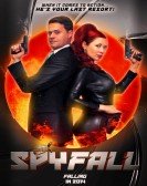 poster_spyfall_tt3462616.jpg Free Download