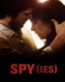 Spy(ies) poster