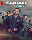 Squad 36 Free Download