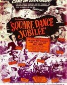 poster_square-dance-jubilee_tt0041914.jpg Free Download