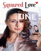 Squared Love Free Download