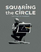 poster_squaring-the-circle-the-story-of-hipgnosis_tt10850264.jpg Free Download