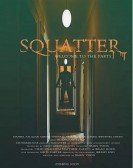 Squatter Free Download