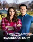 poster_squeaky-clean-mysteries-hazardous-duty_tt14732330.jpg Free Download