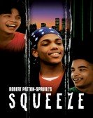 Squeeze Free Download