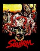 Squirm (1976) Free Download