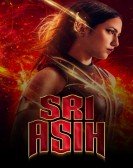 Sri Asih Free Download