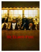 poster_st-elmos-fire_tt0090060.jpg Free Download