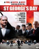 St George's Day Free Download