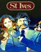 poster_st-ives_tt0075263.jpg Free Download