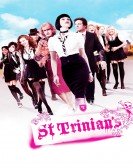 poster_st-trinians_tt0964587.jpg Free Download