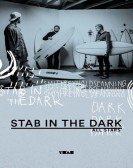 Stab in the Dark: All Stars Free Download