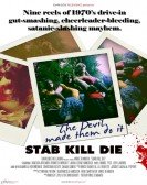 poster_stab-kill-die_tt14857090.jpg Free Download