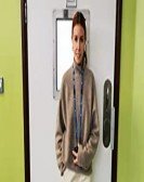 poster_stacey-dooley-on-the-psych-ward_tt11908034.jpg Free Download