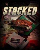 poster_stacked_tt16375098.jpg Free Download