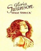 poster_stage struck_tt0016394.jpg Free Download