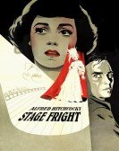 Stage Fright Free Download