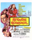 Stage Struck Free Download