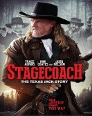 Stagecoach: The Texas Jack Story Free Download