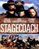 Stagecoach Free Download