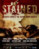 Stained Free Download