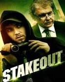 Stakeout Free Download