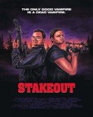 Stakeout Free Download