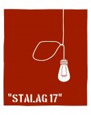 poster_stalag-17_tt0046359.jpg Free Download