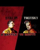 Stalin - Trotsky: A Battle to Death Free Download