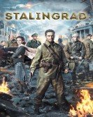 poster_stalingrad_tt1966566.jpg Free Download